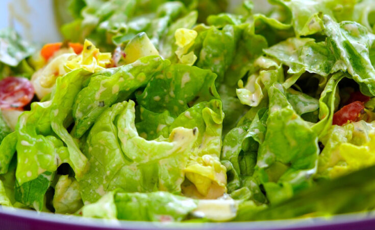 Foto: pixabay.com/Matthias Böckel