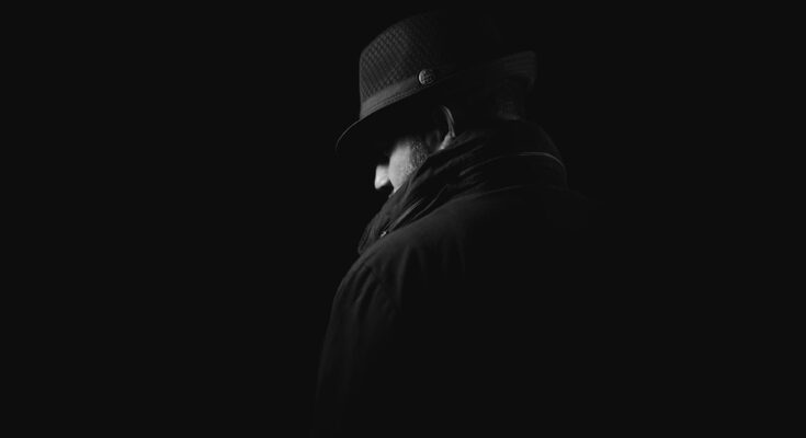 Foto: pixabay.com/Roberto Lee Cortes