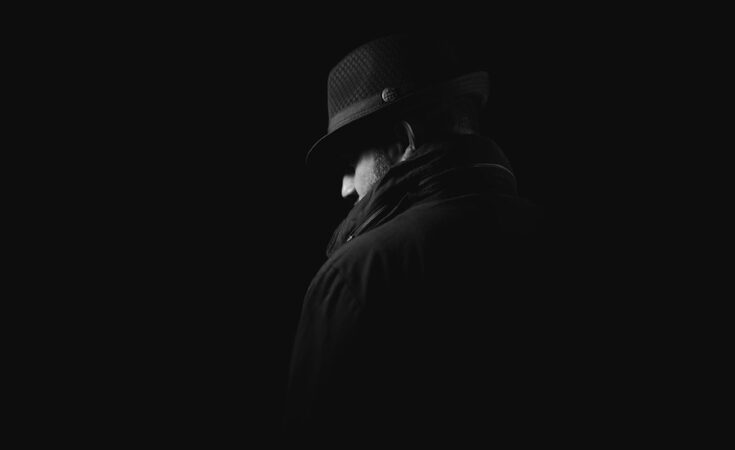 Foto: pixabay.com/Roberto Lee Cortes