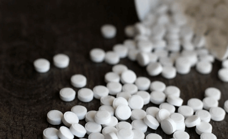 Foto: sabdiz/stock.adobe.com