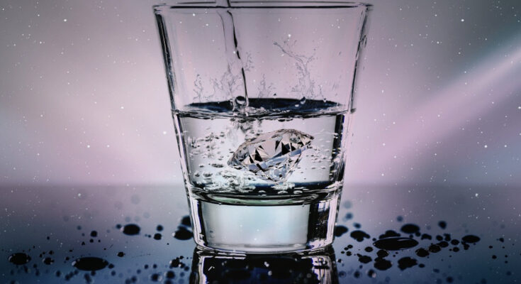 Foto: pixabay.com/Anja