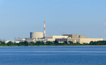 Foto: JJBers from Willimantic/CC BY 2.0