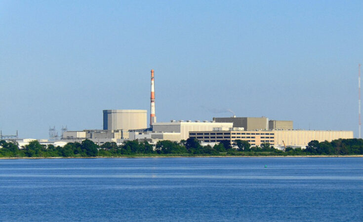 Foto: JJBers from Willimantic/CC BY 2.0