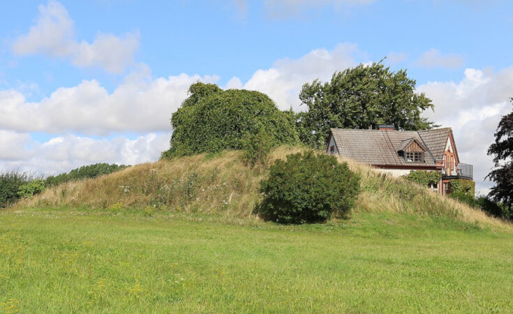 Foto: Jorchr/CC BY-SA 4.0