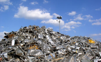 Foto: pixelio.de/wilhei