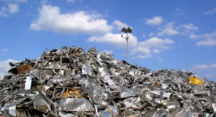 Foto: pixelio.de/wilhei