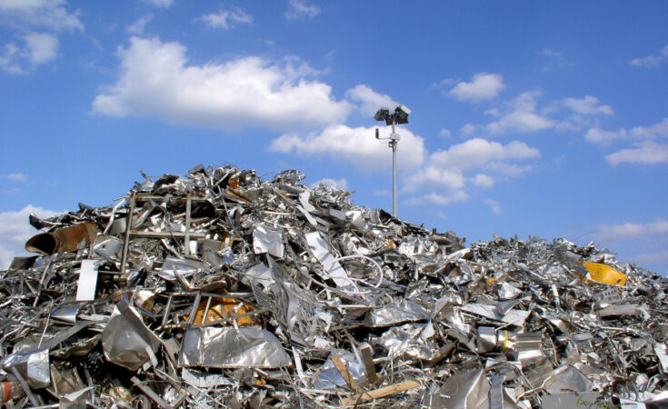 Foto: pixelio.de/wilhei