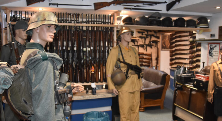 Foto: Staatsanwaltschaft Wuppertal