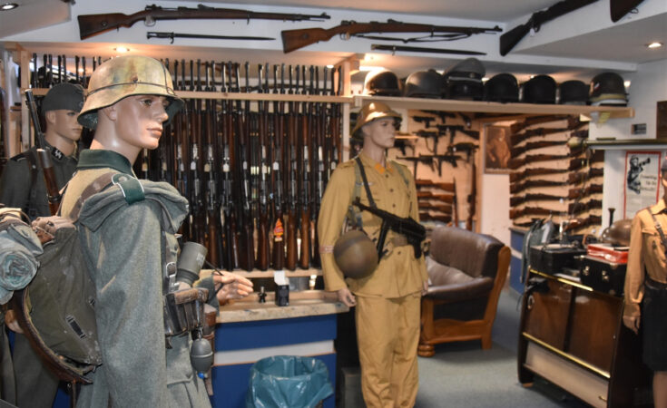 Foto: Staatsanwaltschaft Wuppertal