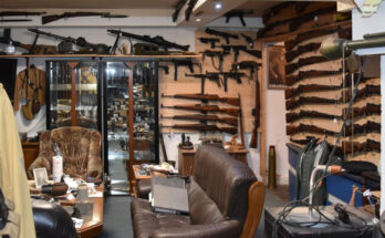 Foto: Staatsanwaltschaft Wuppertal