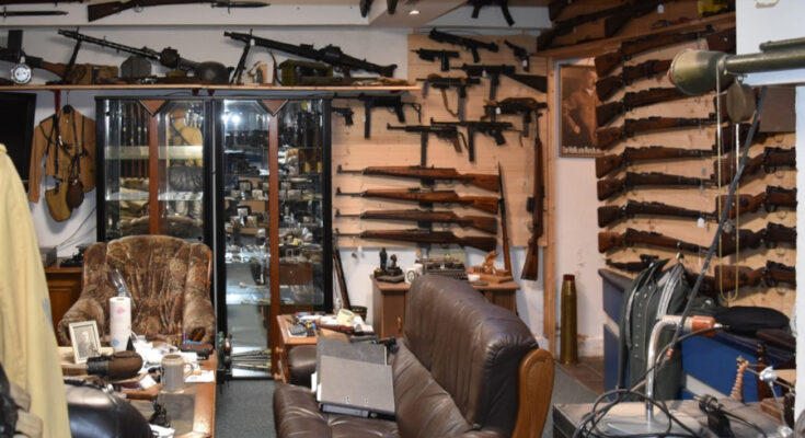 Foto: Staatsanwaltschaft Wuppertal