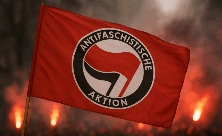 Symbolbild. Foto: KI