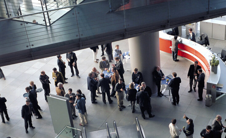 Foto: pixelio.de/Henning Hraban Ramm