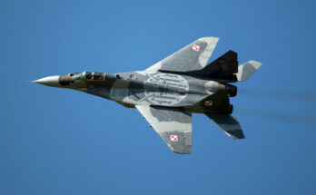 Symbolbild. Bundesheer Fotos/CC BY-SA 2.0