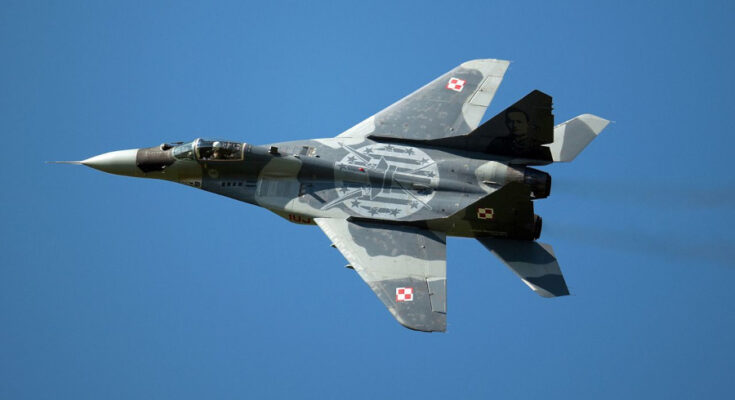 Symbolbild. Bundesheer Fotos/CC BY-SA 2.0