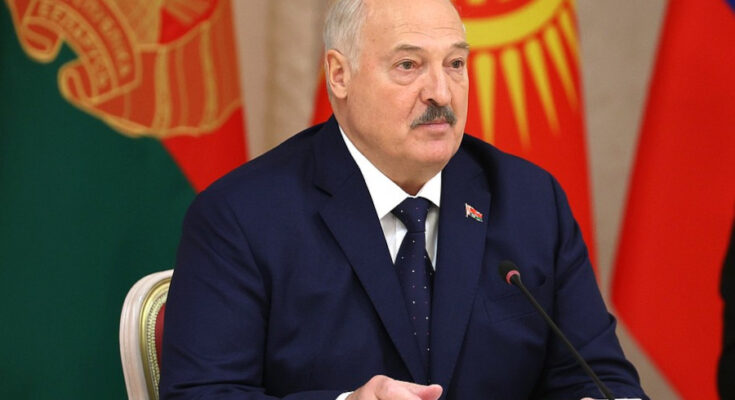 Foto: Kremlin.ru/CC BY 4.0