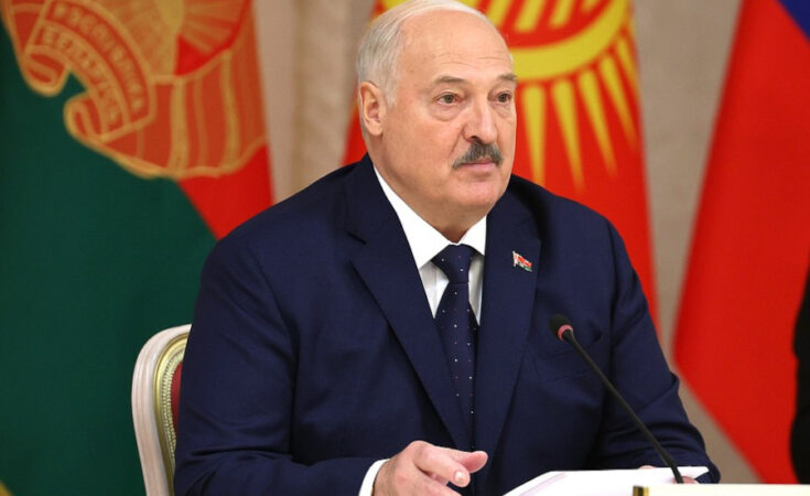 Foto: Kremlin.ru/CC BY 4.0