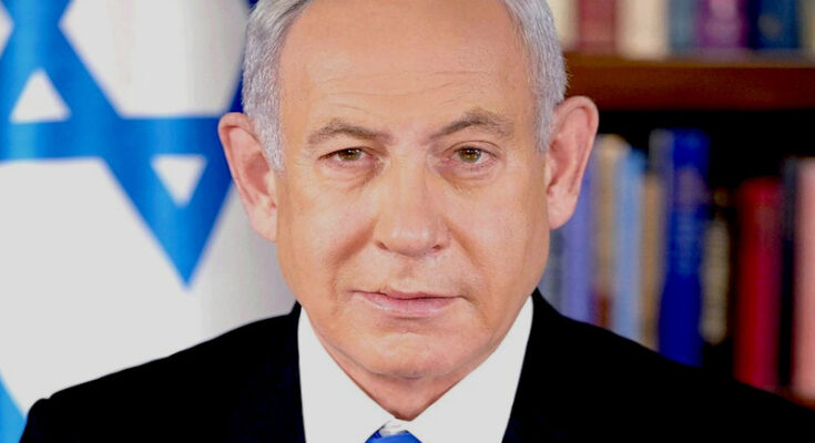 Foto: Avi Ohayon/CC BY-SA 3.0