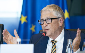 Foto: European Union