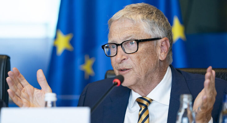 Foto: European Union