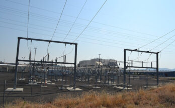 Foto: Visitor7/CC BY-SA 3.0