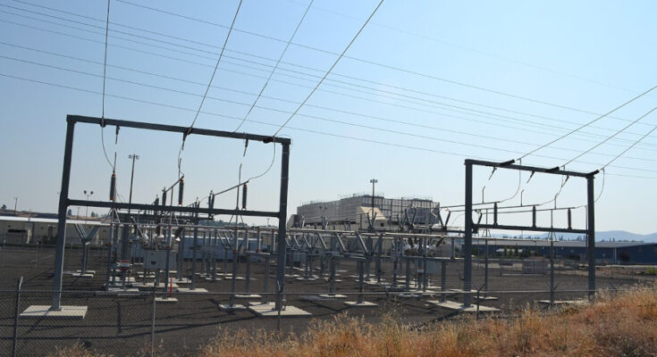 Foto: Visitor7/CC BY-SA 3.0