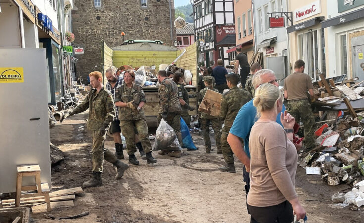 Symbolbild. Foto: Smigel/CC BY-SA 4.0