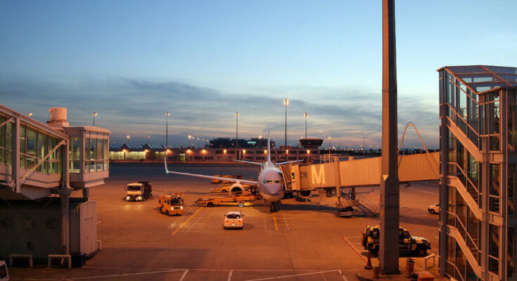 Foto: Richard Bartz/CC BY-SA 2.5
