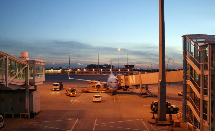 Foto: Richard Bartz/CC BY-SA 2.5