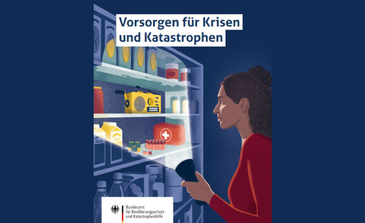 Foto: Bildmontage/BBK