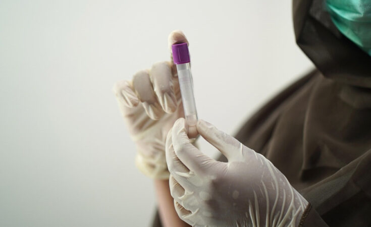 Symbolbild. Foto: pixabay.com/Shameer Pk