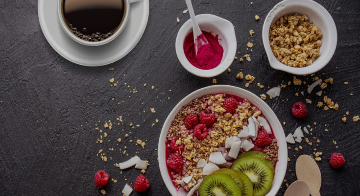 Foto: pixabay.com/AdelinaZw