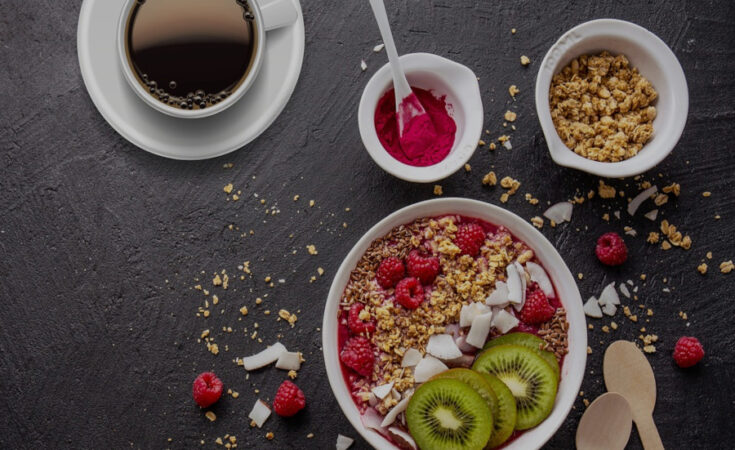 Foto: pixabay.com/AdelinaZw