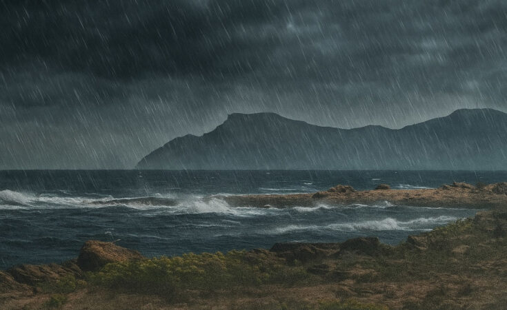 Bildmontage: pixabay.com/Bernhard Jaeck/KI