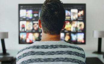 Foto: pixabay.com/Mohamed Hassan