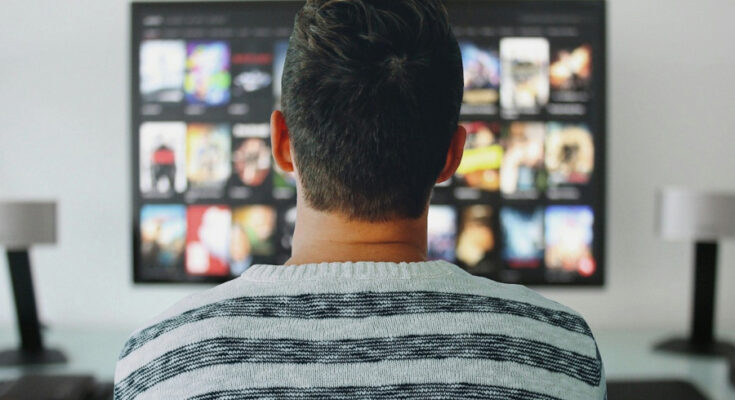 Foto: pixabay.com/Mohamed Hassan