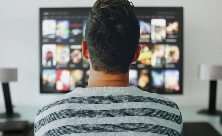 Foto: pixabay.com/Mohamed Hassan