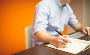 Foto: pixabay.com/StartupStockPhotos
