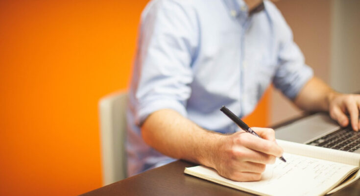 Foto: pixabay.com/StartupStockPhotos