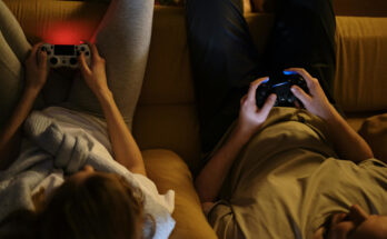 Foto: pexels.com/cottonbro studio