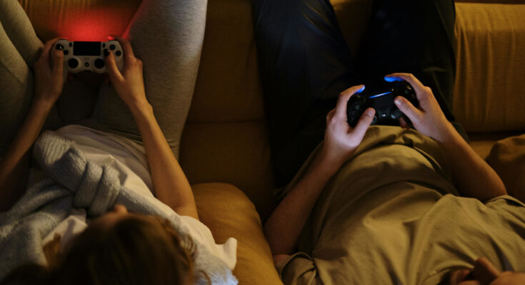 Foto: pexels.com/cottonbro studio