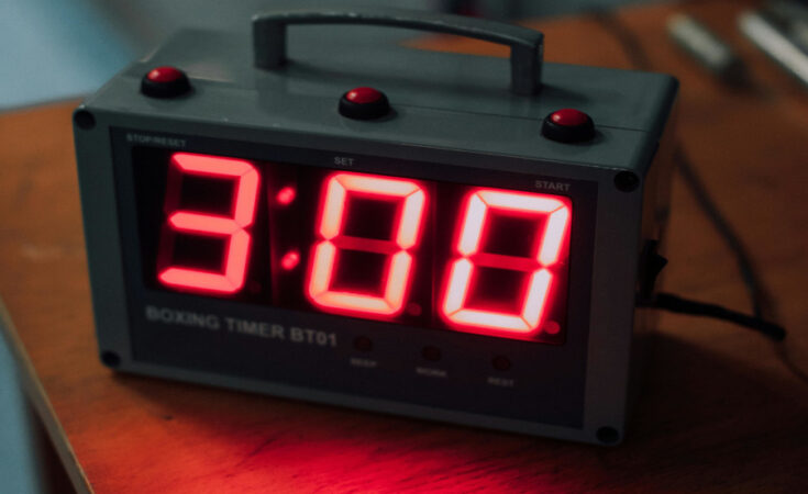 Foto: pexels.com/KoolShooters