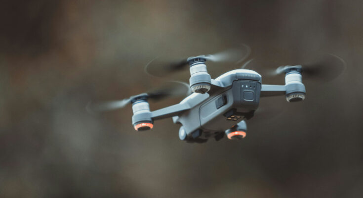 Foto: pexels.com/Pok Rie