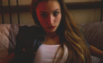 Foto: pexels.com/Ivan Oboleninov