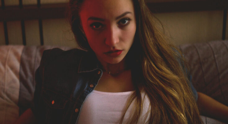 Foto: pexels.com/Ivan Oboleninov