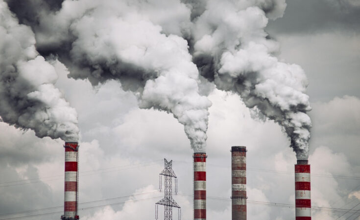 Foto: pixabay.com/Janusz Walczak