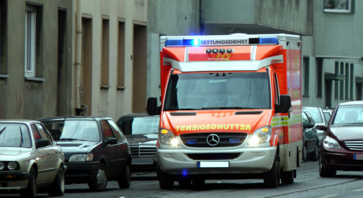 Foto: pixelio.de/Thomas Blenkers