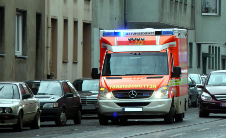 Foto: pixelio.de/Thomas Blenkers