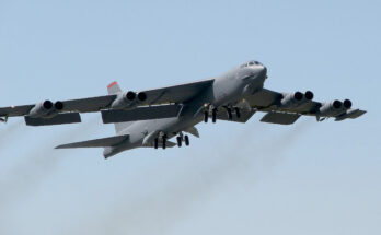 Symbolbild. Foto: Arpingstone