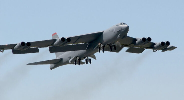 Symbolbild. Foto: Arpingstone